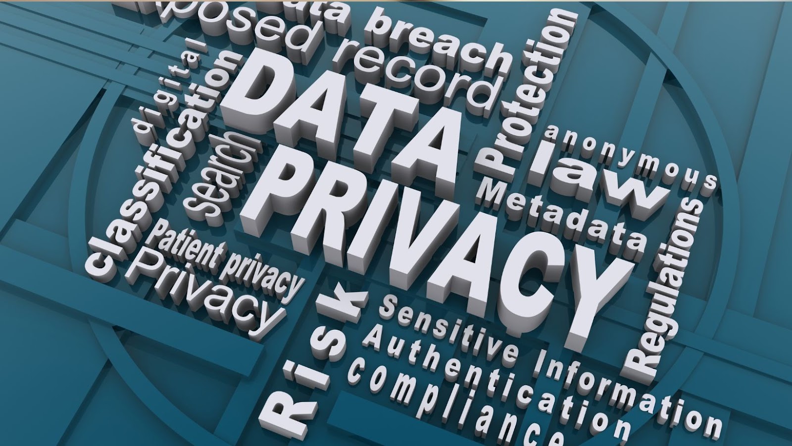 data clearview 7.5m uklomastechcrunch