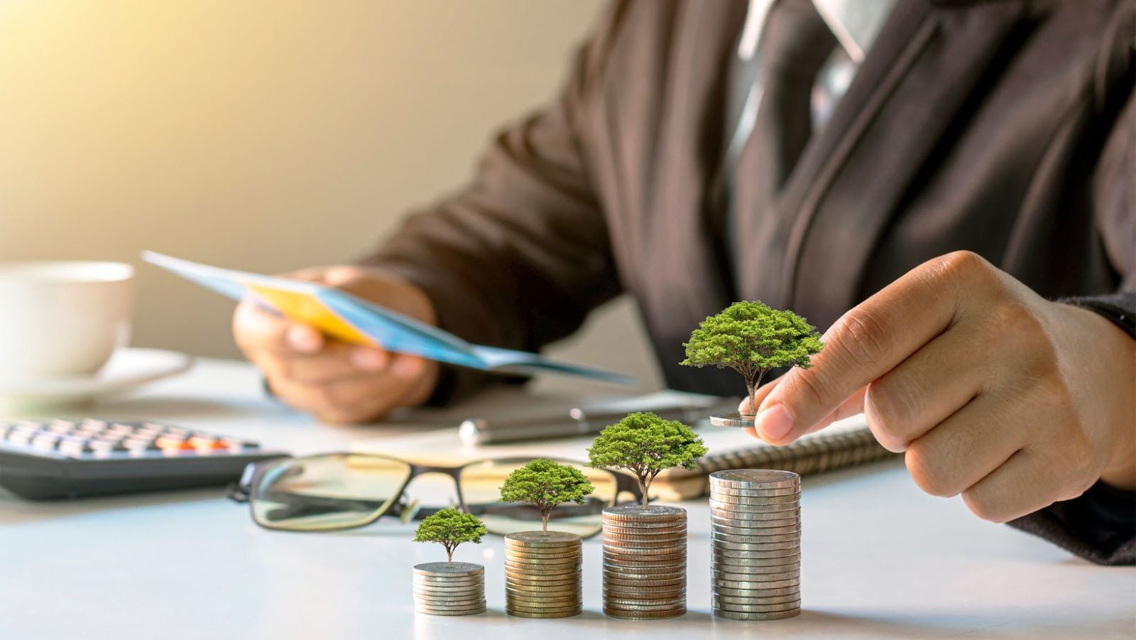 new yorkbased extend 40m capitalann azevedotechcrunch