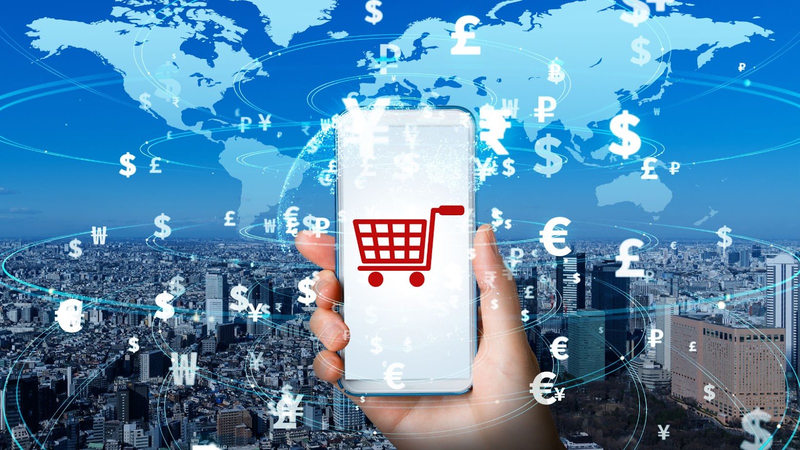 wallapop 191m 840m capitallundentechcrunch