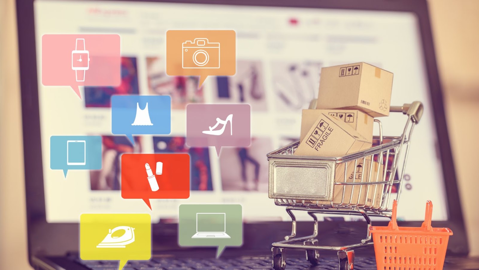 spainbased wallapop 191m 840m capitallundentechcrunch