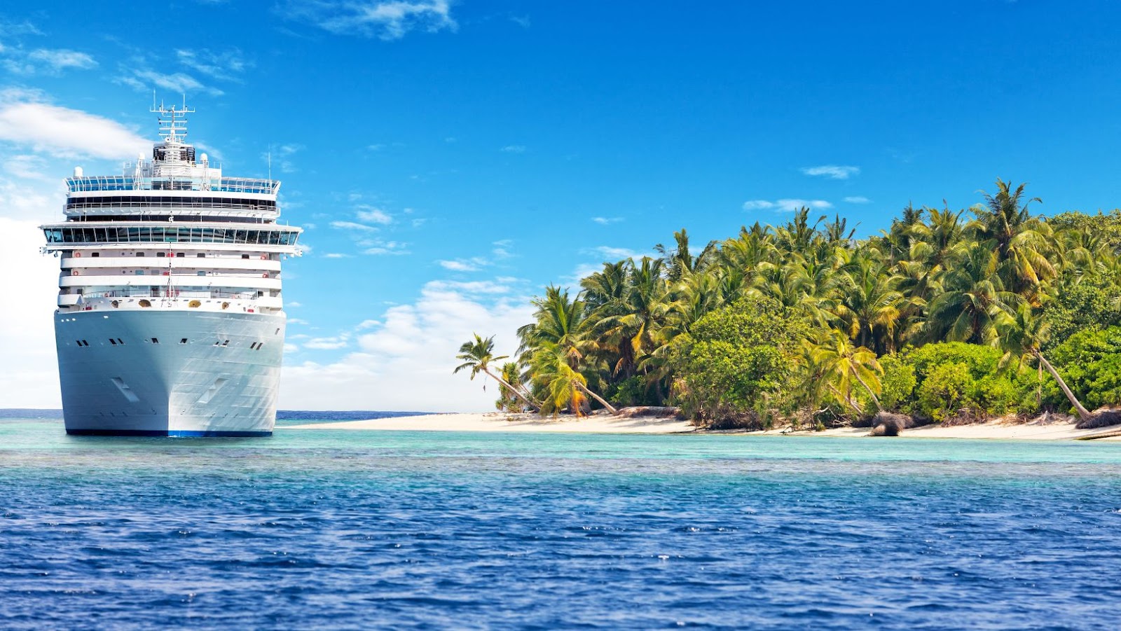 buys softbank fund cruise gm cruisewelchbloomberg