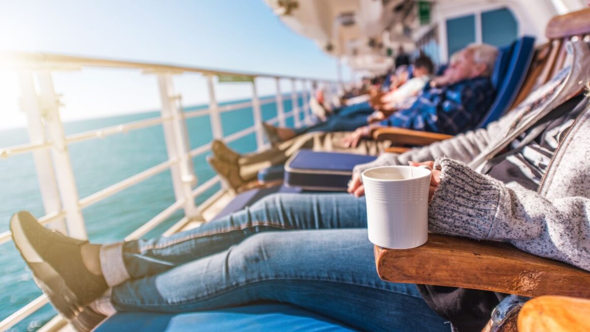 buys vision fund gm cruisewelchbloomberg