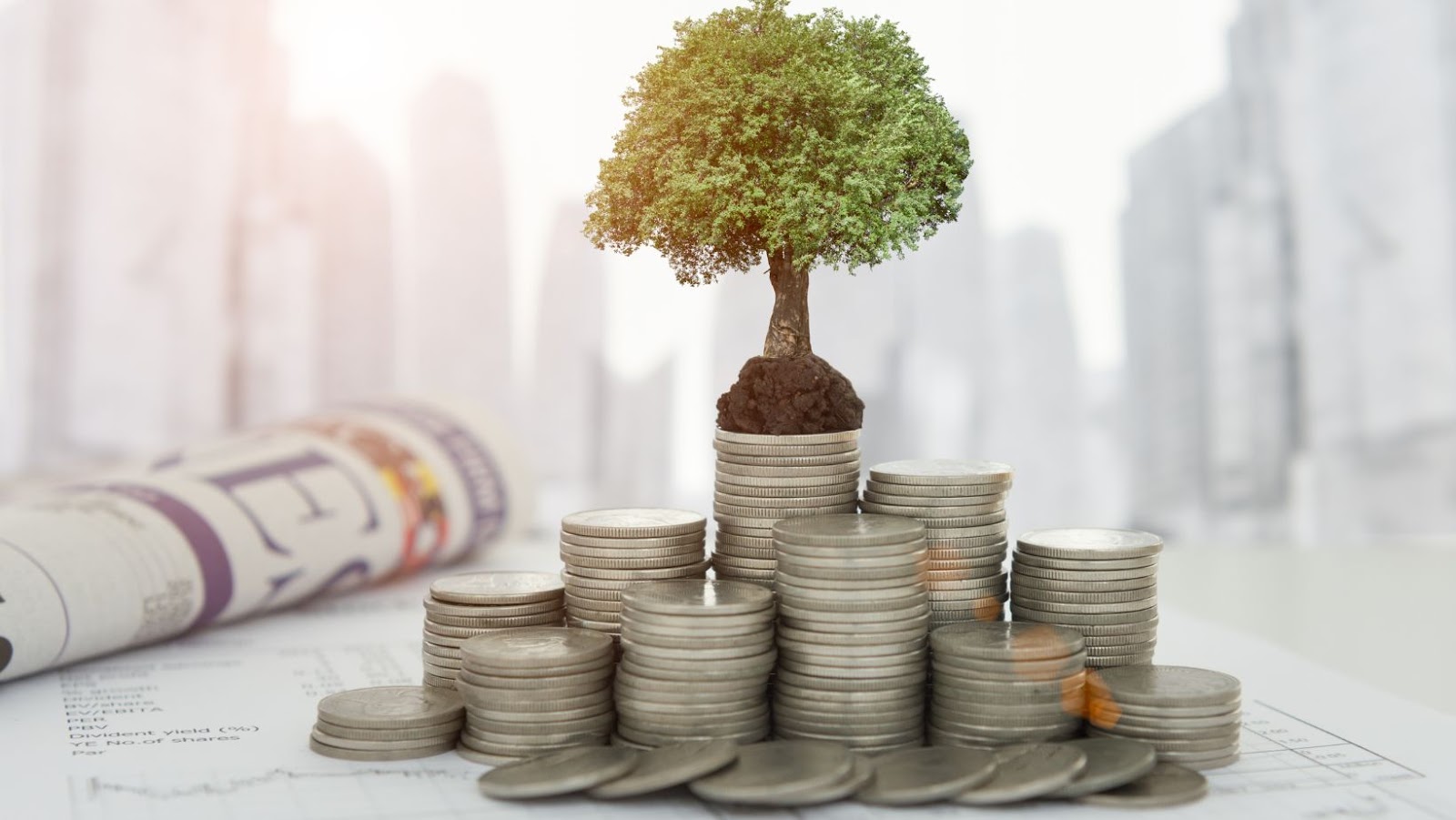 25m series ribbit capitalann azevedotechcrunch