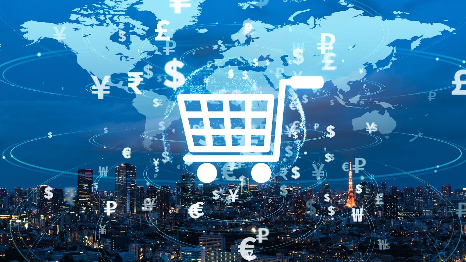 wallapop 191m korelya capitallundentechcrunch