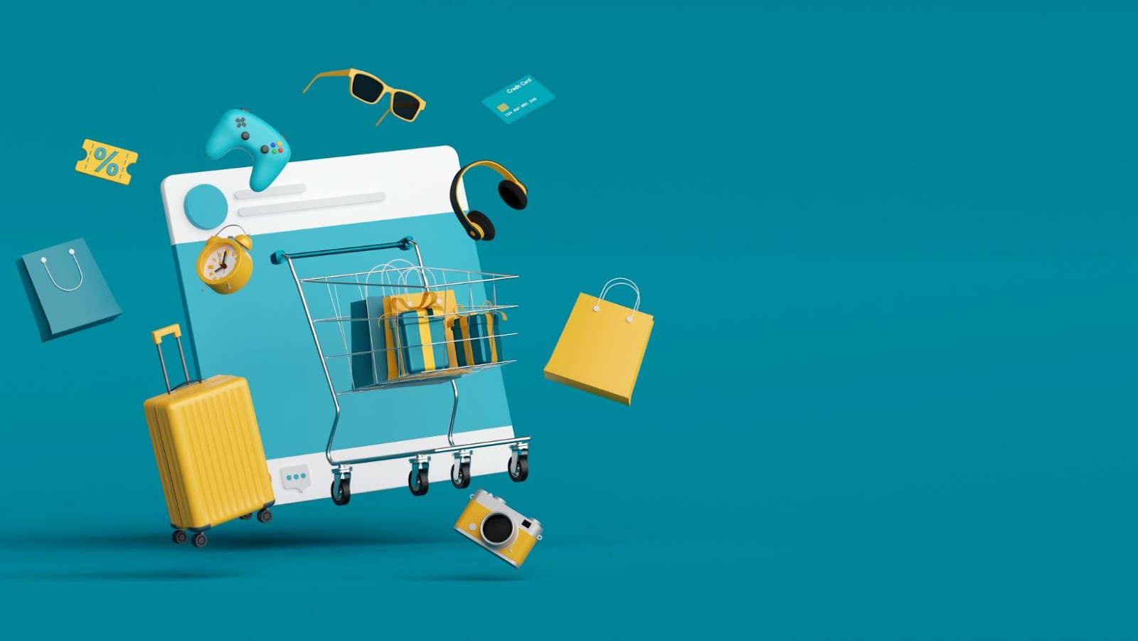 spainbased wallapop 191m 840m korelya capitallundentechcrunch