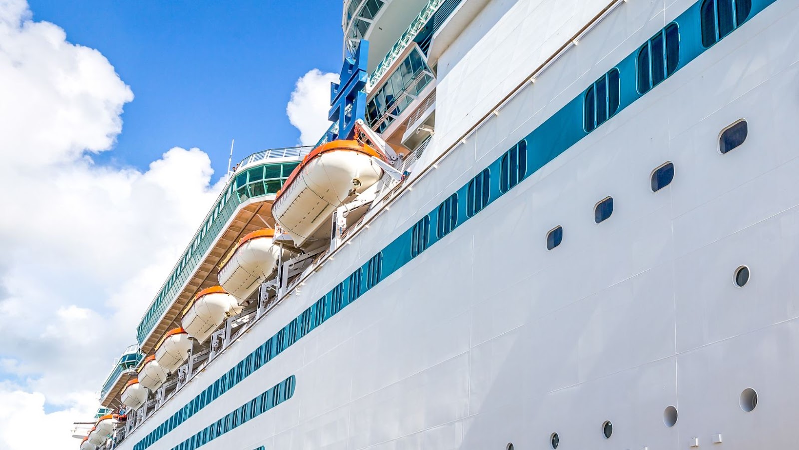 buys fund cruise gm cruisewelchbloomberg