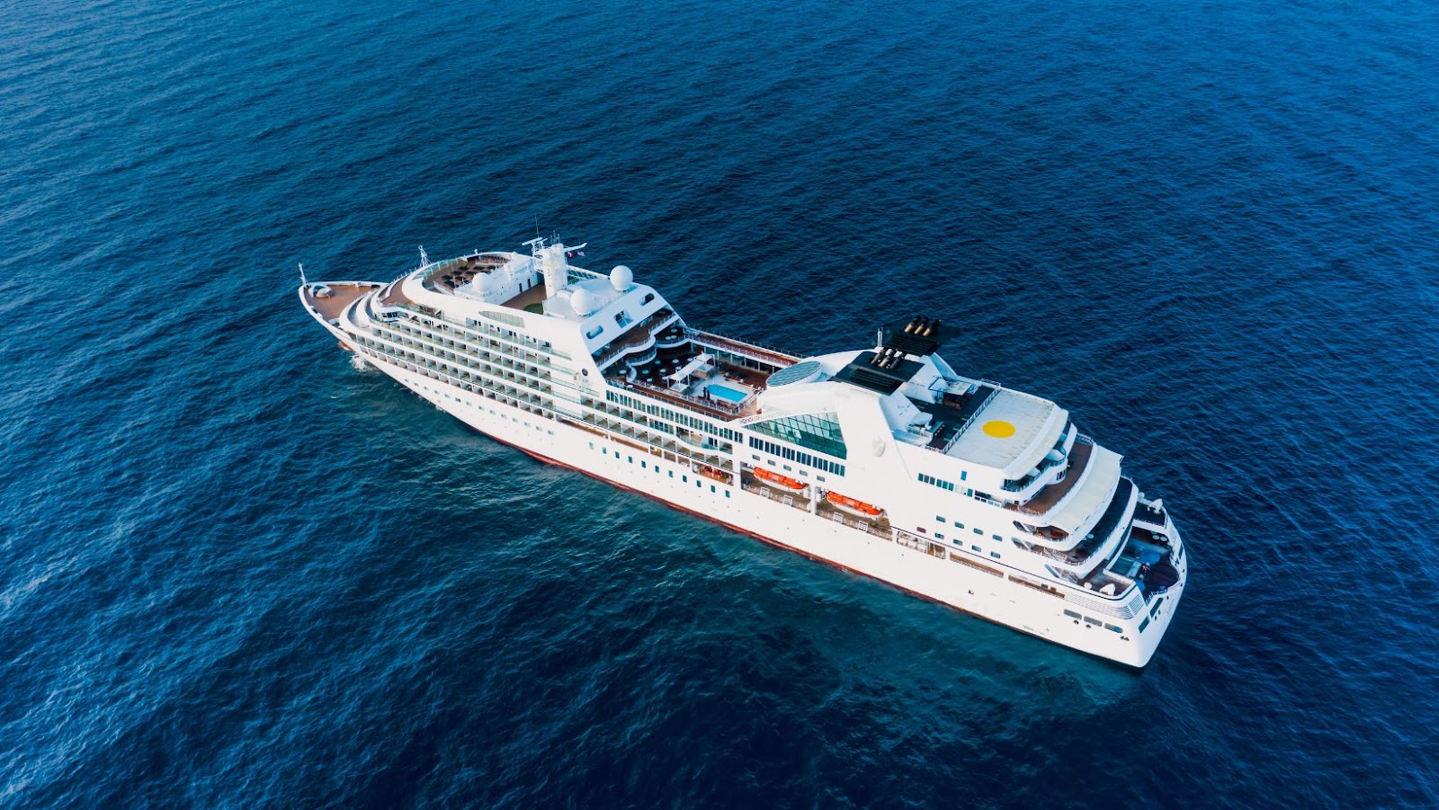 buys softbank vision cruise gm cruisewelchbloomberg