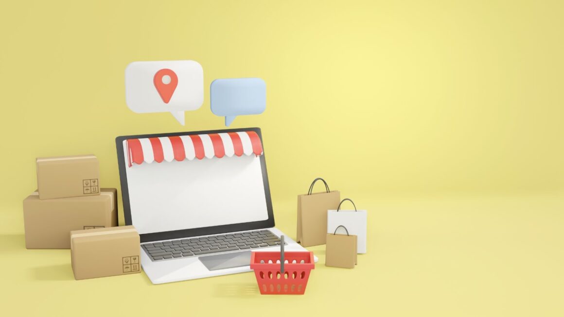 wallapop 191m 840m korelya capitallundentechcrunch