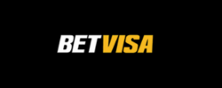 Betvisa